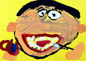 神戸市教育長賞