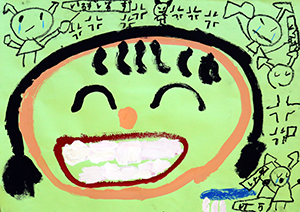 神戸市歯科医師会長賞