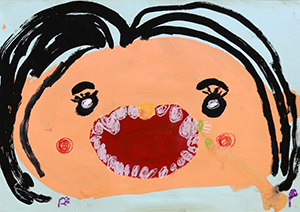 神戸市歯科医師会長賞