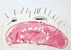 神戸市健康教育課賞